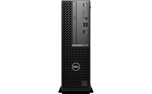 Dell OptiPlex Plus 7020 – Intel Core i7-14700, 8 GB DDR5, 512 GB NVMe SSD, UHD Graphics, Keyboard & Mouse